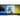 Alternate-Image9 Image for Thermaltake TH360-S V3 ARGB Sync Snow Edition Cooling Fan/Radiator/Water Block/Pump