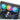 Alternate-Image3 Image for Thermaltake TH360-S V3 ARGB Sync Cooling Fan/Radiator/Water Block/Pump