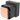 Alternate-Image5 Image for Thermaltake TH360-S V3 ARGB Sync Cooling Fan/Radiator/Water Block/Pump
