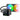 Alternate-Image1 Image for Thermaltake TH360-S V3 ARGB Sync Cooling Fan/Radiator/Water Block/Pump