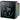 Alternate-Image6 Image for Thermaltake TH360-S V3 ARGB Sync Cooling Fan/Radiator/Water Block/Pump