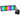 Main Image for Thermaltake TH360-S V3 ARGB Sync Cooling Fan/Radiator/Water Block/Pump