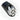 Alternate-Image13 Image for Kensington PortLock Combination Laptop Lock for Specialized USB-C Lock Slots - Serialized