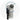 Alternate-Image11 Image for Kensington PortLock Combination Laptop Lock for Specialized USB-C Lock Slots - Serialized