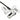 Alternate-Image5 Image for Kensington PortLock Combination Laptop Lock for Specialized USB-C Lock Slots
