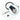 Alternate-Image8 Image for Kensington PortLock Keyed Laptop Lock for Specialized USB-C Lock Slots