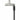 Alternate-Image1 Image for Kensington PortLock Keyed Laptop Lock for Specialized USB-C Lock Slots
