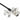 Alternate-Image4 Image for Kensington PortLock Keyed Laptop Lock for Specialized USB-C Lock Slots