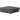Alternate-Image2 Image for Asus NUC 15 Pro RNUC15CRKU7089CU Desktop Computer - Intel Core Ultra 7 255H - 32 GB - 1 TB PCI Express NVMe SSD - Mini PC - Black