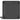 Alternate-Image8 Image for Asus NUC 15 Pro RNUC15CRKU7089CU Desktop Computer - Intel Core Ultra 7 255H - 32 GB - 1 TB PCI Express NVMe SSD - Mini PC - Black