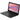 Alternate-Image1 Image for HP Fortis G1m 11.6" Rugged Chromebook - HD - 60 Hz - Octa-core (ARM Cortex A76 + Cortex A55) - 8 GB - 64 GB Flash Memory - English Keyboard - Jet Black