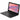 Alternate-Image1 Image for HP Fortis G1m 11.6" Rugged Chromebook - HD - 60 Hz - Octa-core (ARM Cortex A76 + Cortex A55) - 4 GB - 32 GB Flash Memory - English Keyboard - Jet Black