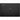 Top Image for HP Fortis G1m 11.6" Touchscreen Rugged Chromebook - HD - 60 Hz - Octa-core (ARM Cortex A76 + Cortex A55) - 8 GB - 64 GB Flash Memory - English Keyboard - Jet Black