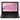Main Image for HP Fortis Flip G1m 11.6" Touchscreen Rugged Convertible 2 in 1 Chromebook - HD - 60 Hz - Octa-core (ARM Cortex A76 + Cortex A55) - 8 GB - 64 GB Flash Memory - English Keyboard - Jet Black