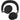Alternate-Image16 Image for Jabra Evolve3 75 Headset