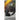 Alternate-Image16 Image for Jabra Evolve3 75 Headset
