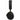 Alternate-Image16 Image for Jabra Evolve3 75 Headset