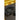 Alternate-Image16 Image for Jabra Evolve3 75 Headset