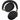 Alternate-Image5 Image for Jabra Evolve3 85 Headset