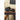Alternate-Image1 Image for Jabra Evolve3 85 Headset