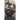 Alternate-Image4 Image for Jabra Evolve3 85 Headset