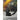 Alternate-Image10 Image for Jabra Evolve3 75 Headset