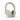 Bottom Image for Jabra Evolve3 85 Headset