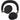 Alternate-Image12 Image for Jabra Evolve3 75 Headset