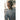 Alternate-Image14 Image for Jabra Evolve3 75 Headset