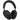 Main Image for Jabra Evolve3 85 Headset
