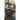 Alternate-Image8 Image for Jabra Evolve3 85 Headset