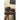 Alternate-Image7 Image for Jabra Evolve3 85 Headset