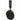 Right Image for Jabra Evolve3 85 Headset