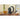 Alternate-Image2 Image for Jabra Evolve3 85 Headset
