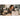 Alternate-Image3 Image for Jabra Evolve3 85 Headset
