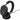 Alternate-Image6 Image for Jabra Evolve3 85 Headset