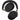 Alternate-Image5 Image for Jabra Evolve3 85 Headset