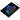 Alternate-Image1 Image for HP EliteBook X Flip G2i 14" Touchscreen Convertible Copilot+ PC 2 in 1 Notebook - 5G - 3K - 120 Hz - Intel Core Ultra X7 358H - 32 GB - 1 TB SSD - English Keyboard - Atmospheric Blue