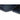 Alternate-Image11 Image for HP EliteBook X Flip G2i 14" Touchscreen Convertible Copilot+ PC 2 in 1 Notebook - 5G - 3K - 120 Hz - Intel Core Ultra X7 358H - 32 GB - 1 TB SSD - English Keyboard - Atmospheric Blue