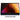 Alternate-Image8 Image for HP EliteBook X Flip G2i 14" Touchscreen Convertible Copilot+ PC 2 in 1 Notebook - 5G - 3K - 120 Hz - Intel Core Ultra X7 358H - 32 GB - 1 TB SSD - English Keyboard - Atmospheric Blue