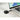 Alternate-Image10 Image for ViewSonic ViewShare Wireless Presentation System