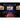 Alternate-Image1 Image for ViewSonic LSD600W 6000 Lumens WXGA Laser Projector, High Brightness for Home and Office Presentations, 1.3x Optical Zoom, H/V Keystone, and 360-Degree Projection for Easy Setup, Dual HDMI Inputs