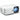 Alternate-Image8 Image for ViewSonic LSD400HD-ST 4000 Lumens 1080p Short Throw Laser Projector, H/V Keystone and 360-Degree Projection for Flexible Setup, Maintenance-Free Laser Phosphor, HDR Support, and HDMI
