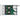 Alternate-Image1 Image for HPE ProLiant Compute DL380 Gen12 2U Rack Server - 1 x Intel Xeon 6515P 2.30 GHz - 128 GB RAM - 1.88 TB SSD - (2 x 960GB) SSD Configuration - Serial ATA/600, 12Gb/s SAS, NVMe Controller