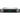 Front Image for HPE ProLiant Compute DL380 Gen12 2U Rack Server - 1 x Intel Xeon 6505P 2.20 GHz - 64 GB RAM - 16 TB HDD - (2 x 8TB) HDD Configuration - Serial ATA/600, 12Gb/s SAS, NVMe Controller