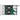 Alternate-Image2 Image for HPE ProLiant Compute DL380 Gen12 2U Rack Server - 1 x Intel Xeon 6505P 2.20 GHz - 64 GB RAM - 16 TB HDD - (2 x 8TB) HDD Configuration - Serial ATA/600, 12Gb/s SAS, NVMe Controller