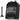 Main Image for WeBoost 475079 Cellular Phone Signal Booster