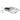 Alternate-Image12 Image for Asus ROG Crosshair X870E GLACIAL Gaming Desktop Motherboard - AMD X870E Chipset - Socket AM5 - Extended ATX
