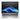 Main Image for HP EliteBook 6 G1i 14" Notebook - WUXGA - 60 Hz - Intel Core Ultra 7 265U - vPro Technology - 16 GB - 512 GB SSD - English Keyboard - Pike Silver Aluminum