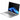 Alternate-Image5 Image for HP EliteBook 6 G1i 14" Notebook - WUXGA - 60 Hz - Intel Core Ultra 7 265U - vPro Technology - 16 GB - 512 GB SSD - English Keyboard - Pike Silver Aluminum